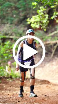 BIB:  <button type="button" onclick="openModal(27822454)" class="btn btn-primary btn-sm float-right" data-toggle="modal" data-target=".modal-high-quality">
                <i class="fa fa-download"></i> Download
                </button>